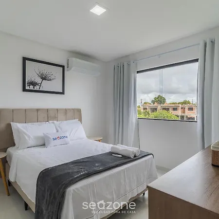 Casa 2 Quartos em Porto-BA | RLR0008-2